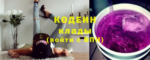 эйфоретик Баксан