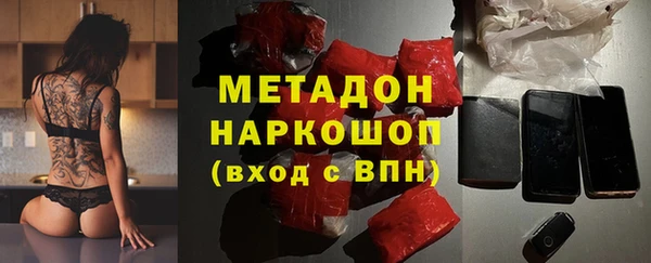 прущие грибы Арсеньев