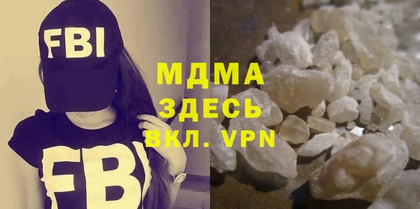 прущие грибы Арсеньев
